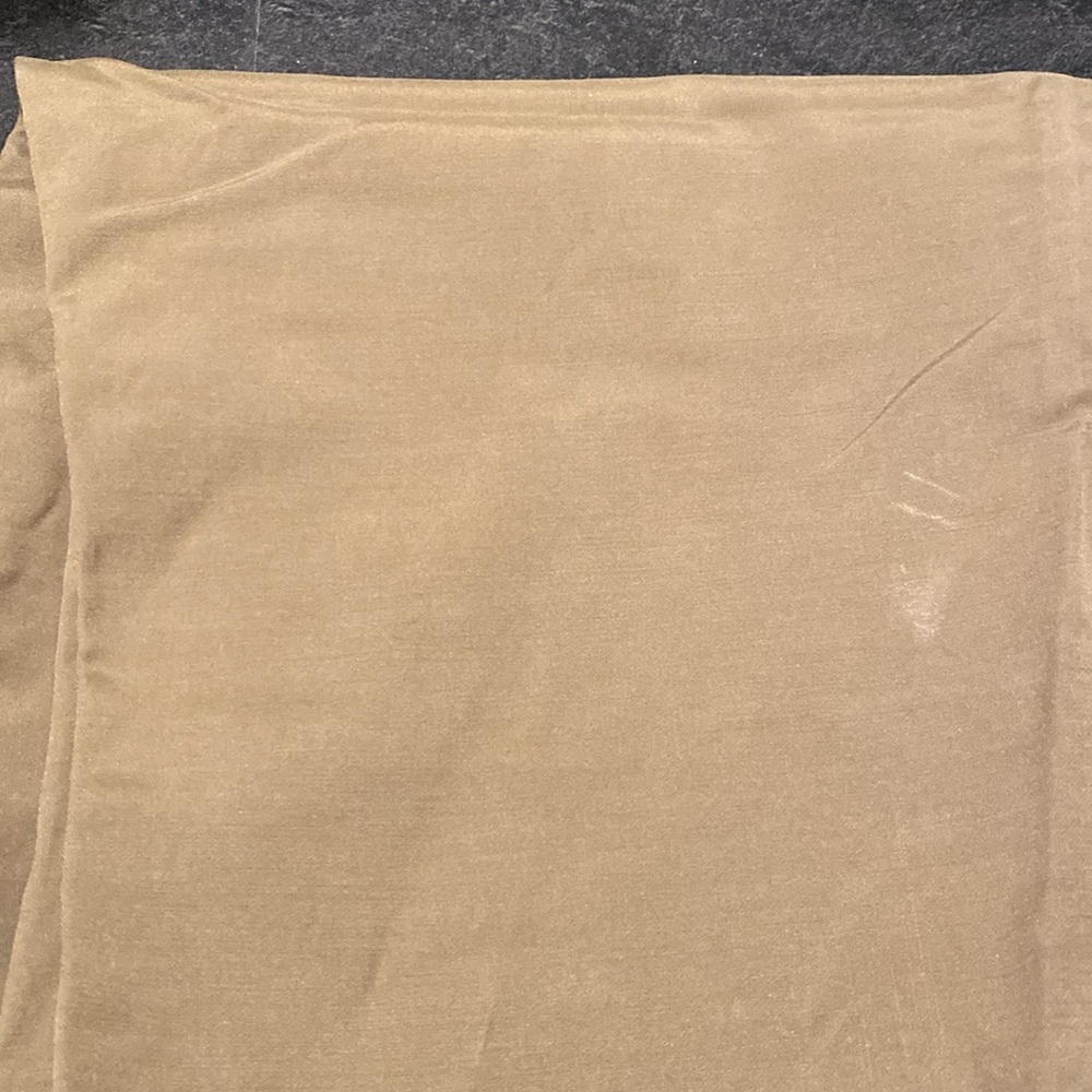 Lululemon ABC Classic Pants Size 36 - Picture 12 of 12